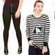 Beach House Holiday Jacket, $21 | Karaoke Songstress Jeans, $36 | The Rain Event Sweater, $42 | Zest of the Bunch A-Line Dress, $60